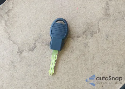 2014 Chrysler Town & Country Touring from USA, damaged, VIN 2C4RC1BG7ER294735